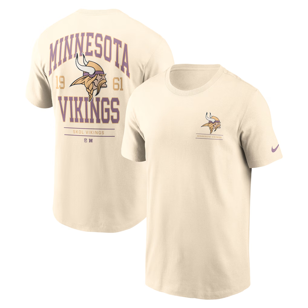 Men 2026 NFL T Shirt 36b6f951->nfl t-shirts->Sports Accessory
